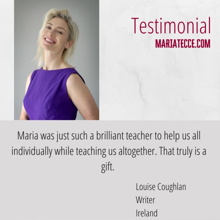 Louise Coghlan.2.testimonial_Moment